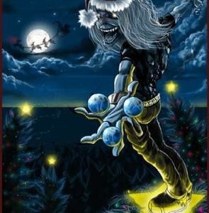 Meet your Posher, Logan